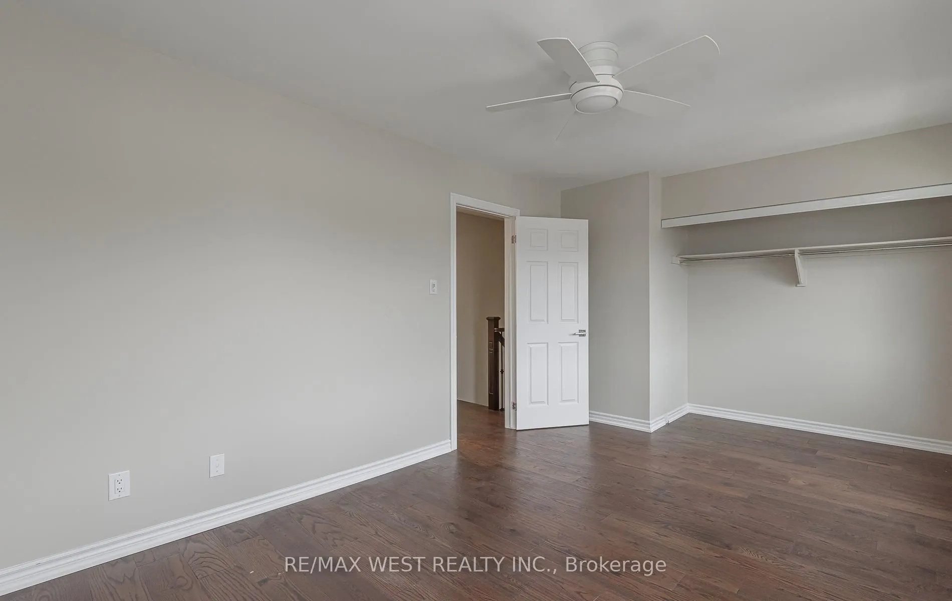 900 Central Park Drive #104