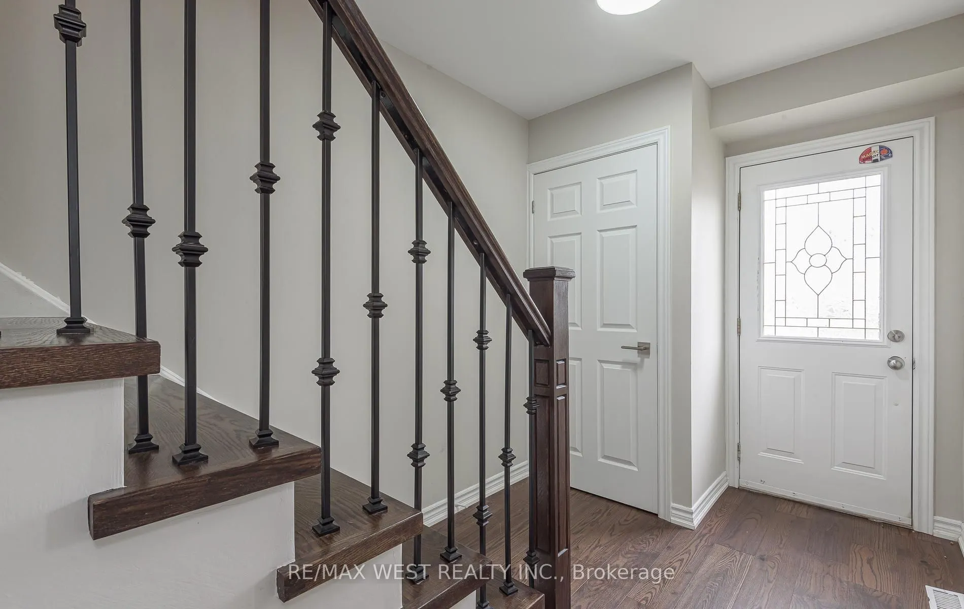 900 Central Park Drive #104