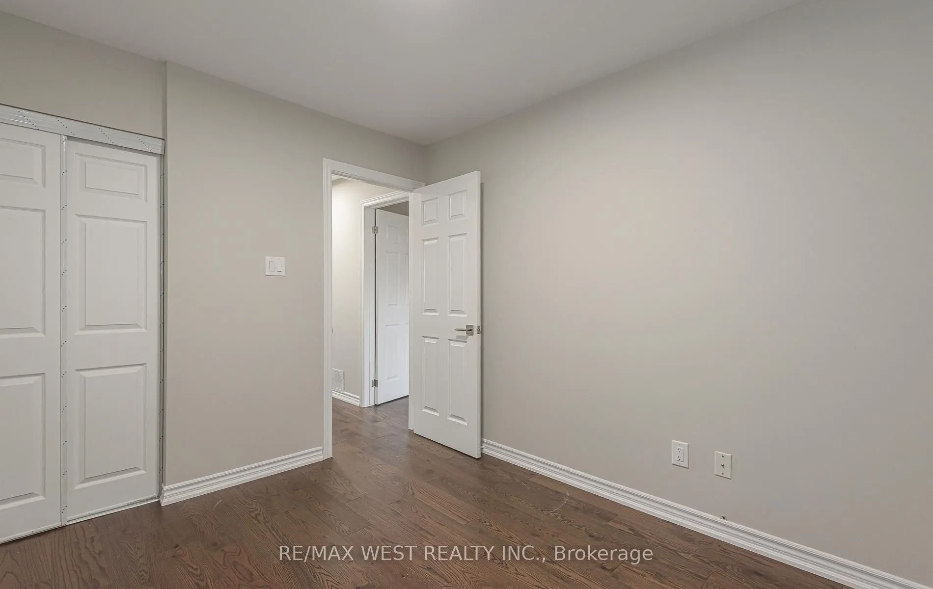 900 Central Park Drive #104