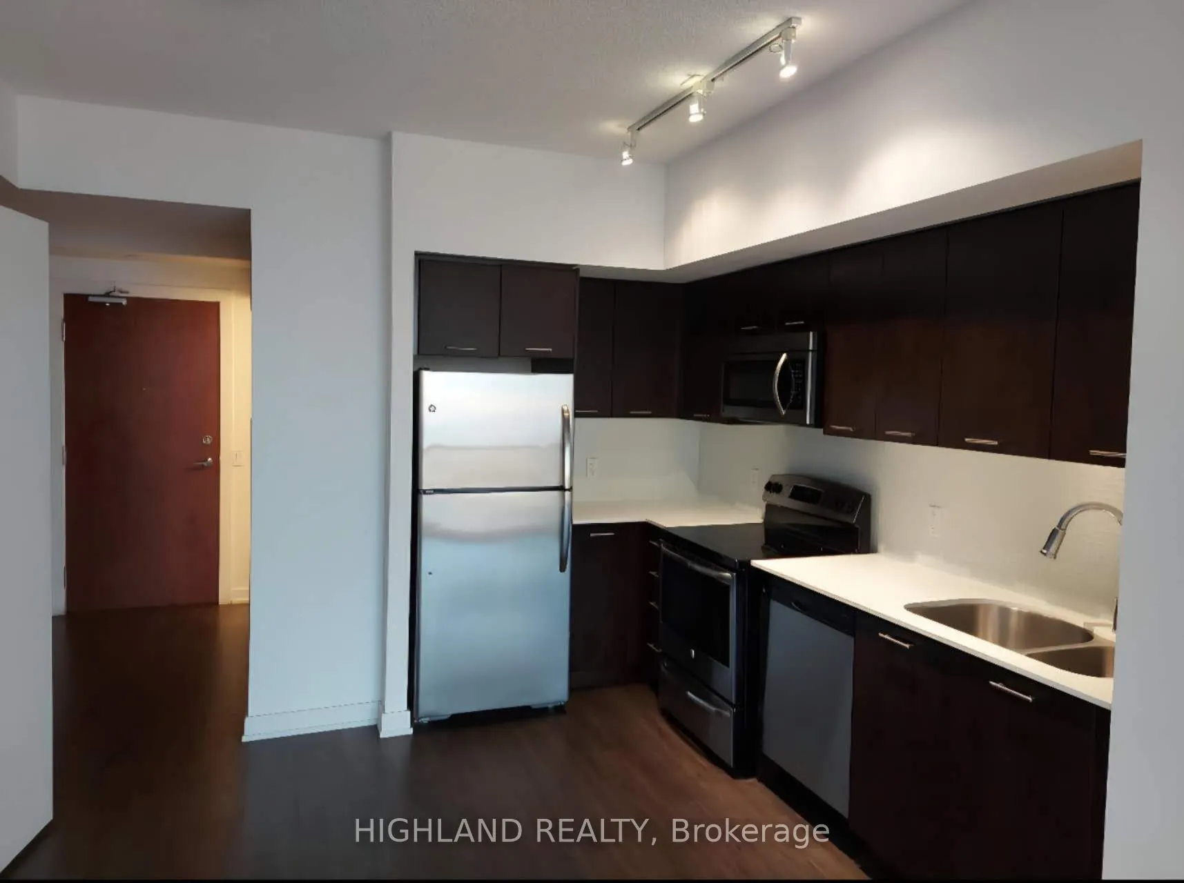 2200 Lake Shore Boulevard W #4102