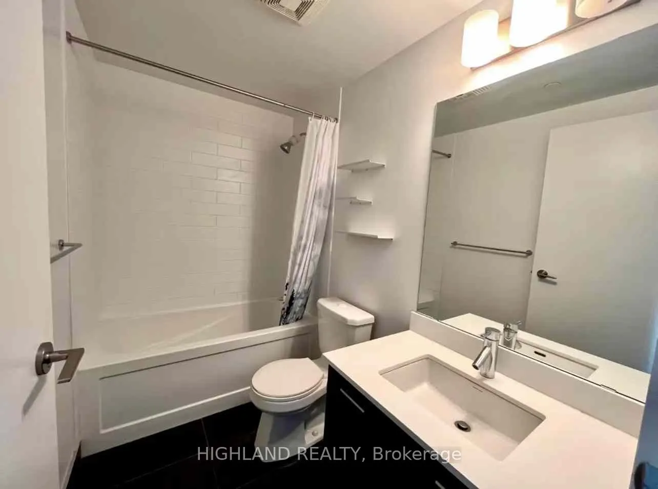 2200 Lake Shore Boulevard W #4102