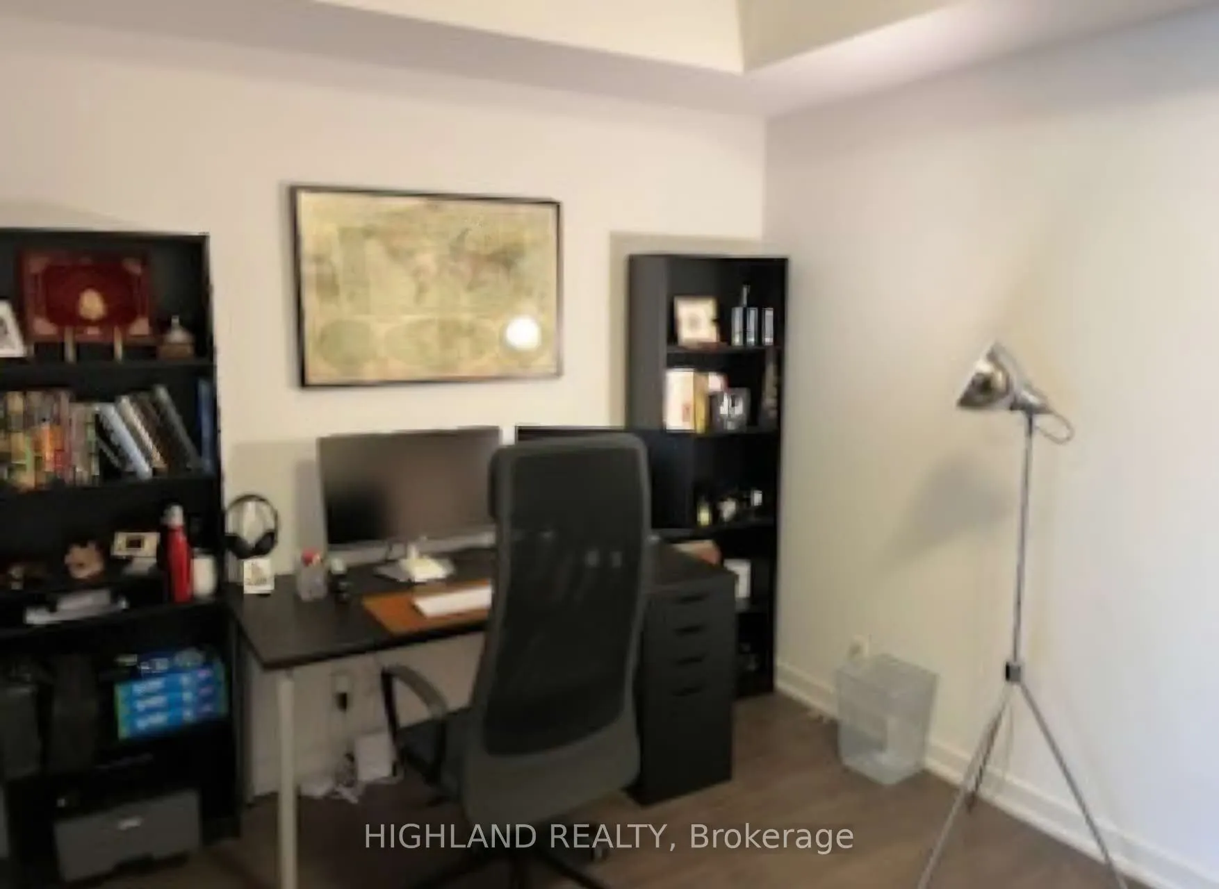 2200 Lake Shore Boulevard W #4102
