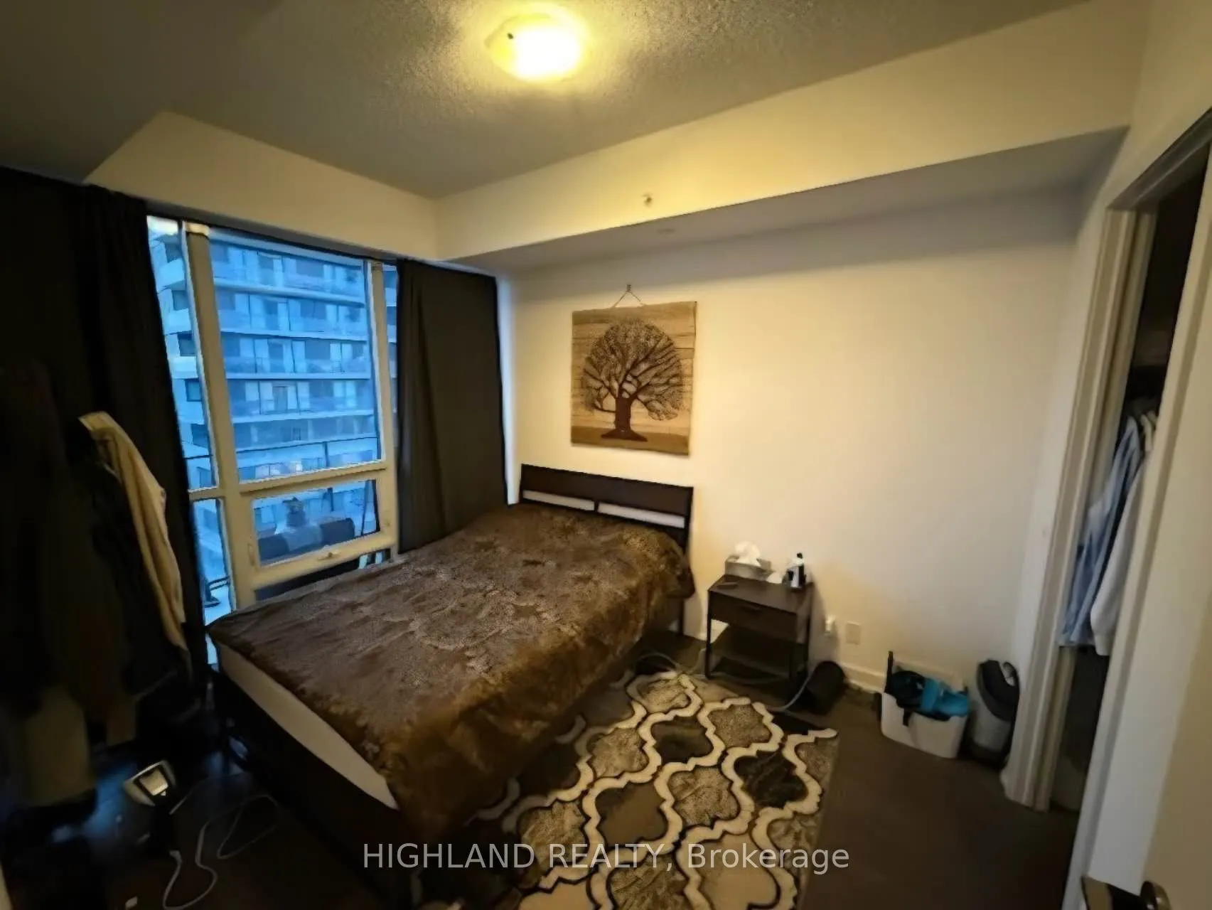 2200 Lake Shore Boulevard W #4102