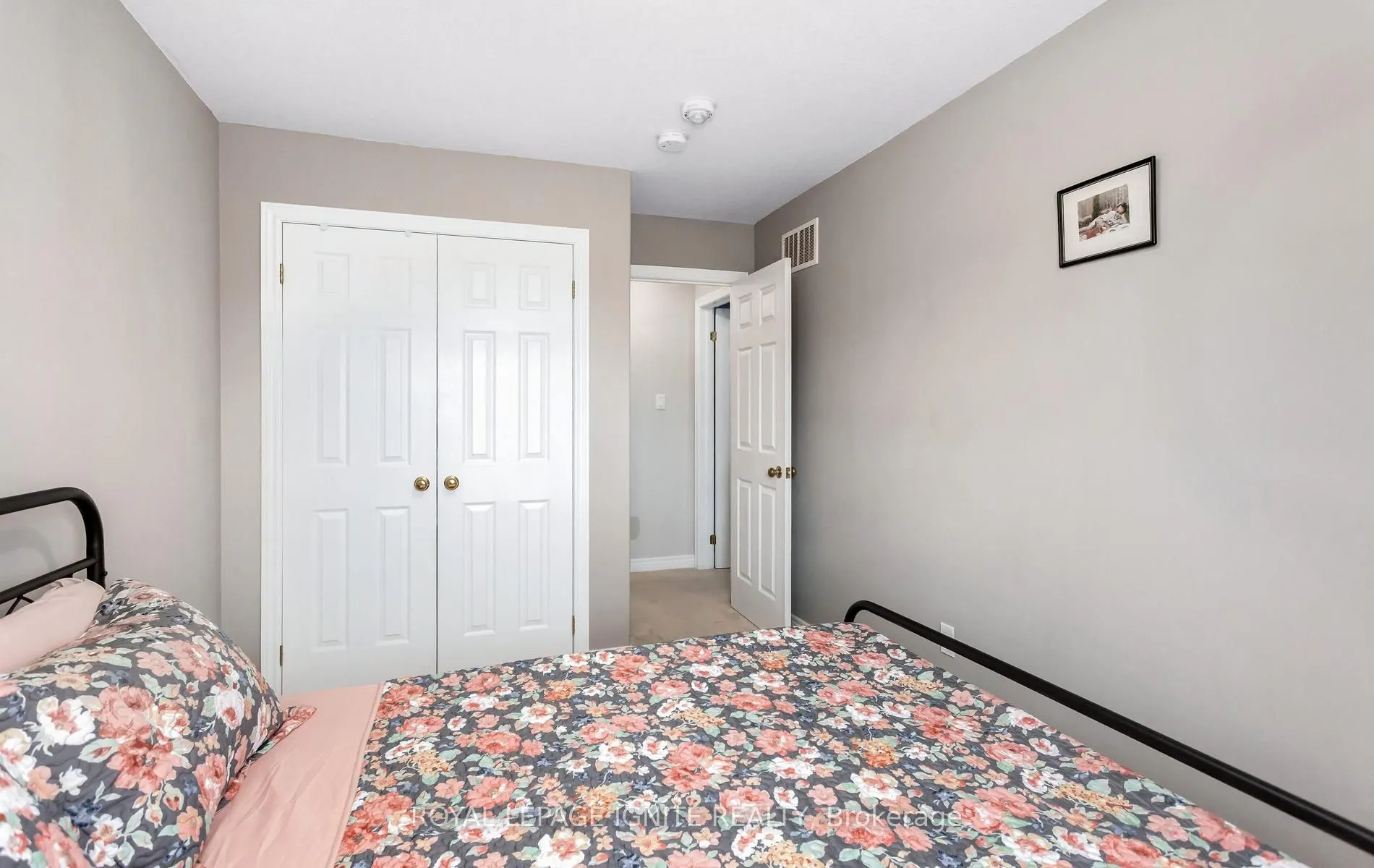 114 Parkinson Crescent