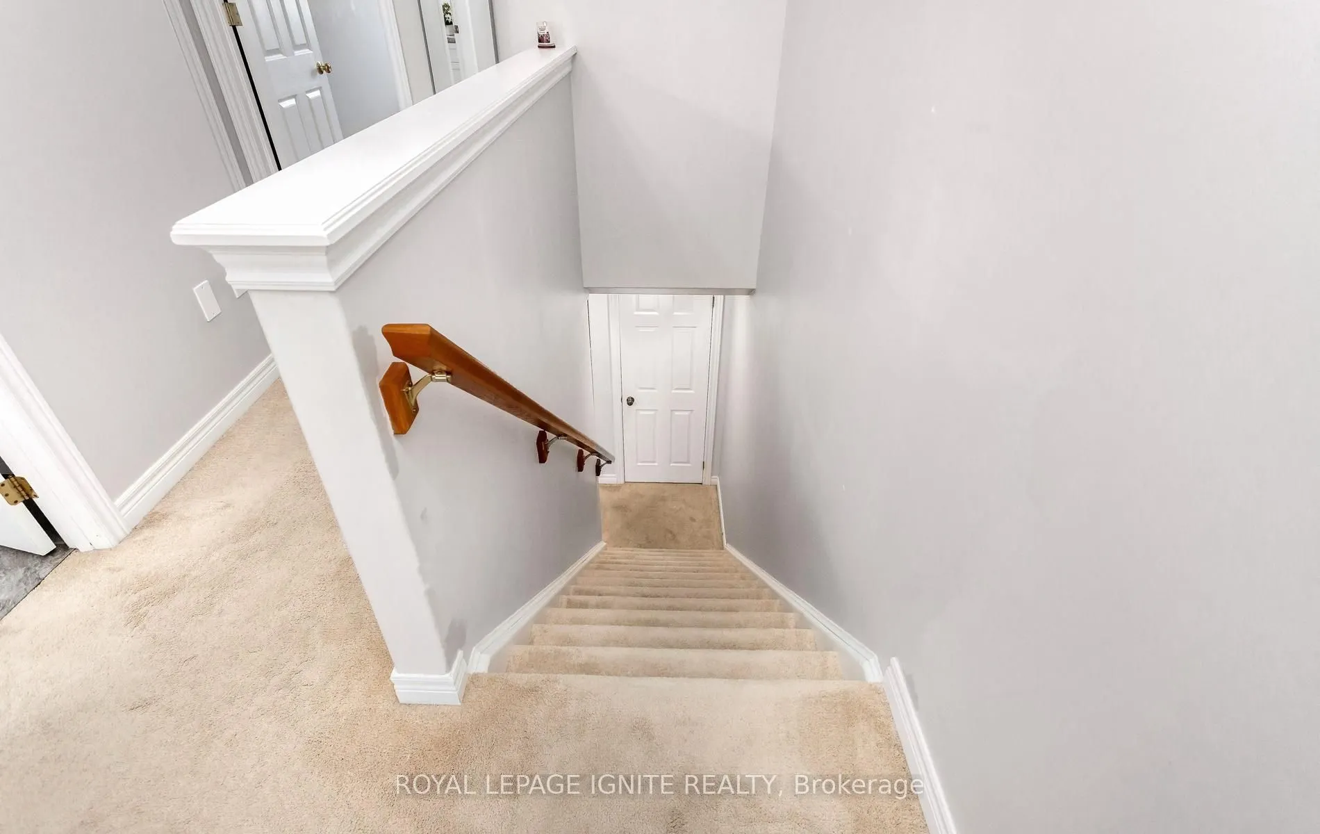 114 Parkinson Crescent
