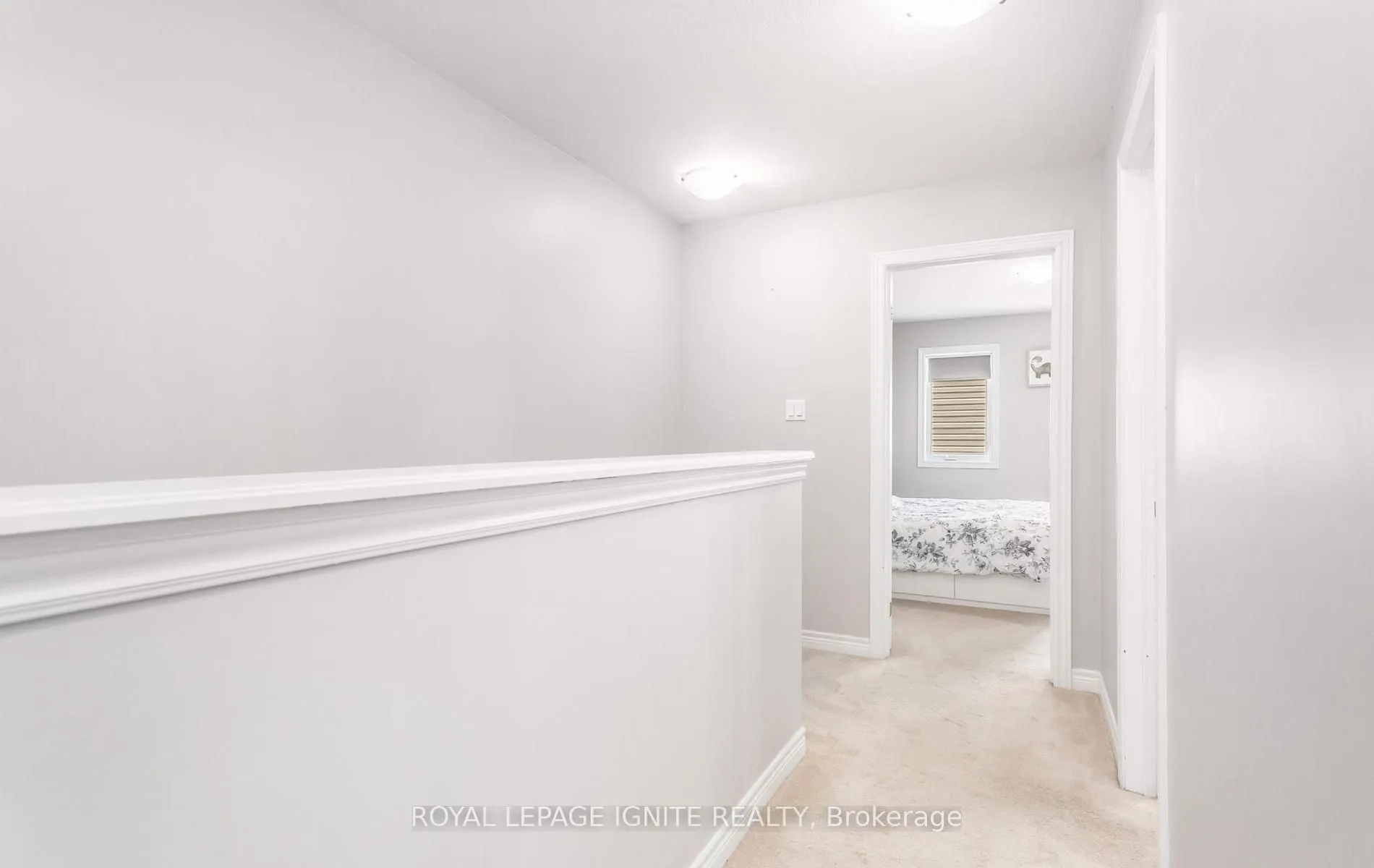 114 Parkinson Crescent
