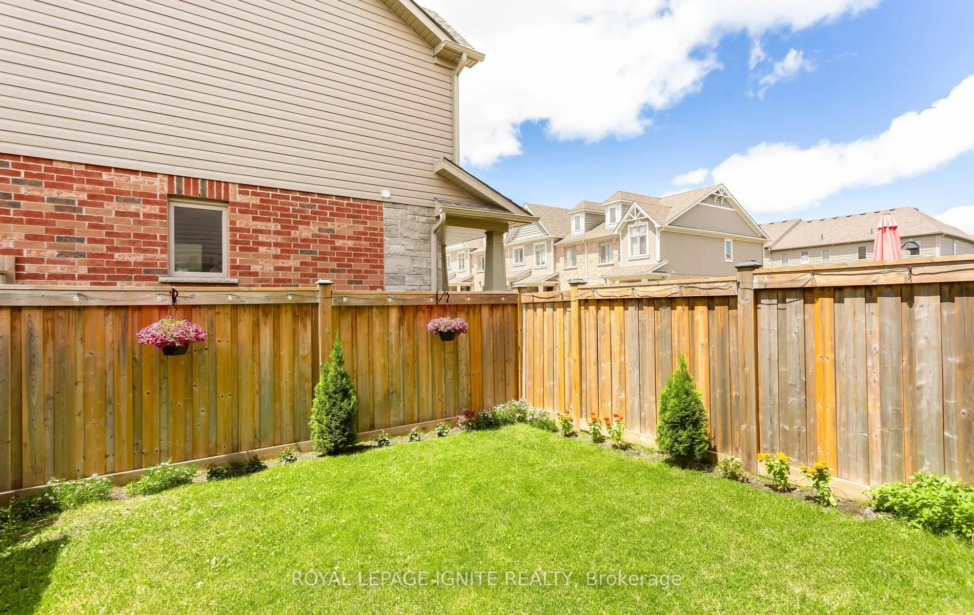 114 Parkinson Crescent