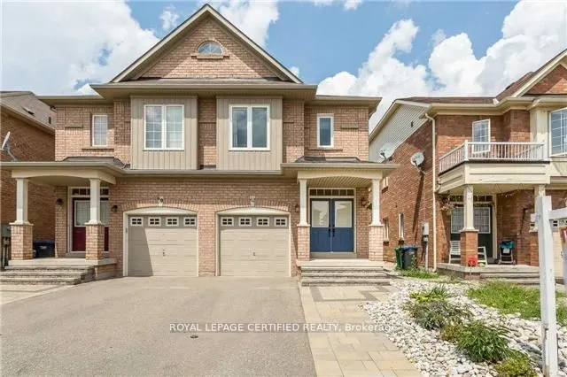 62 Fandango Drive #Bsmt