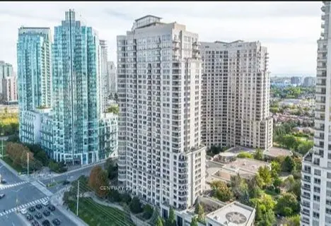 3888 Duke Of York Boulevard #2019
