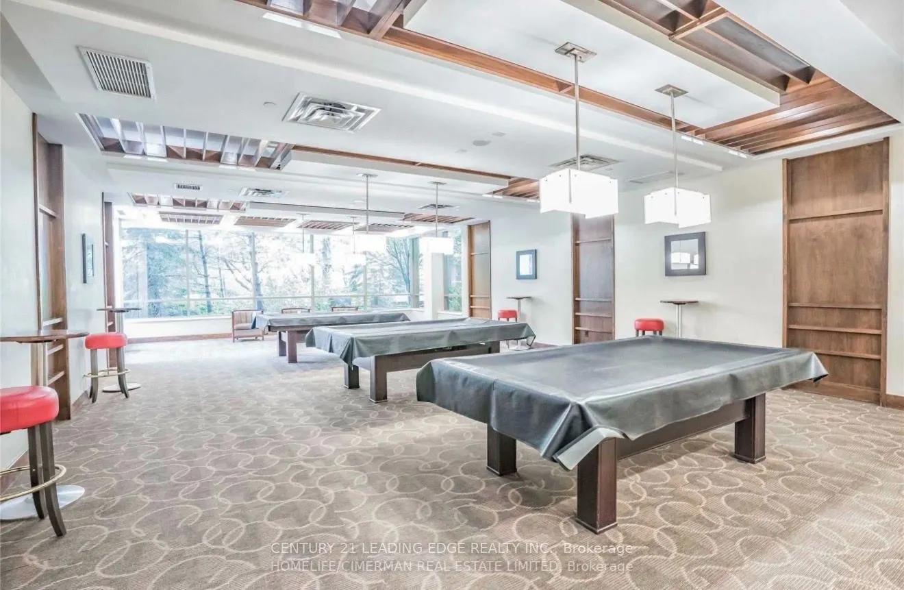 3888 Duke Of York Boulevard #2019