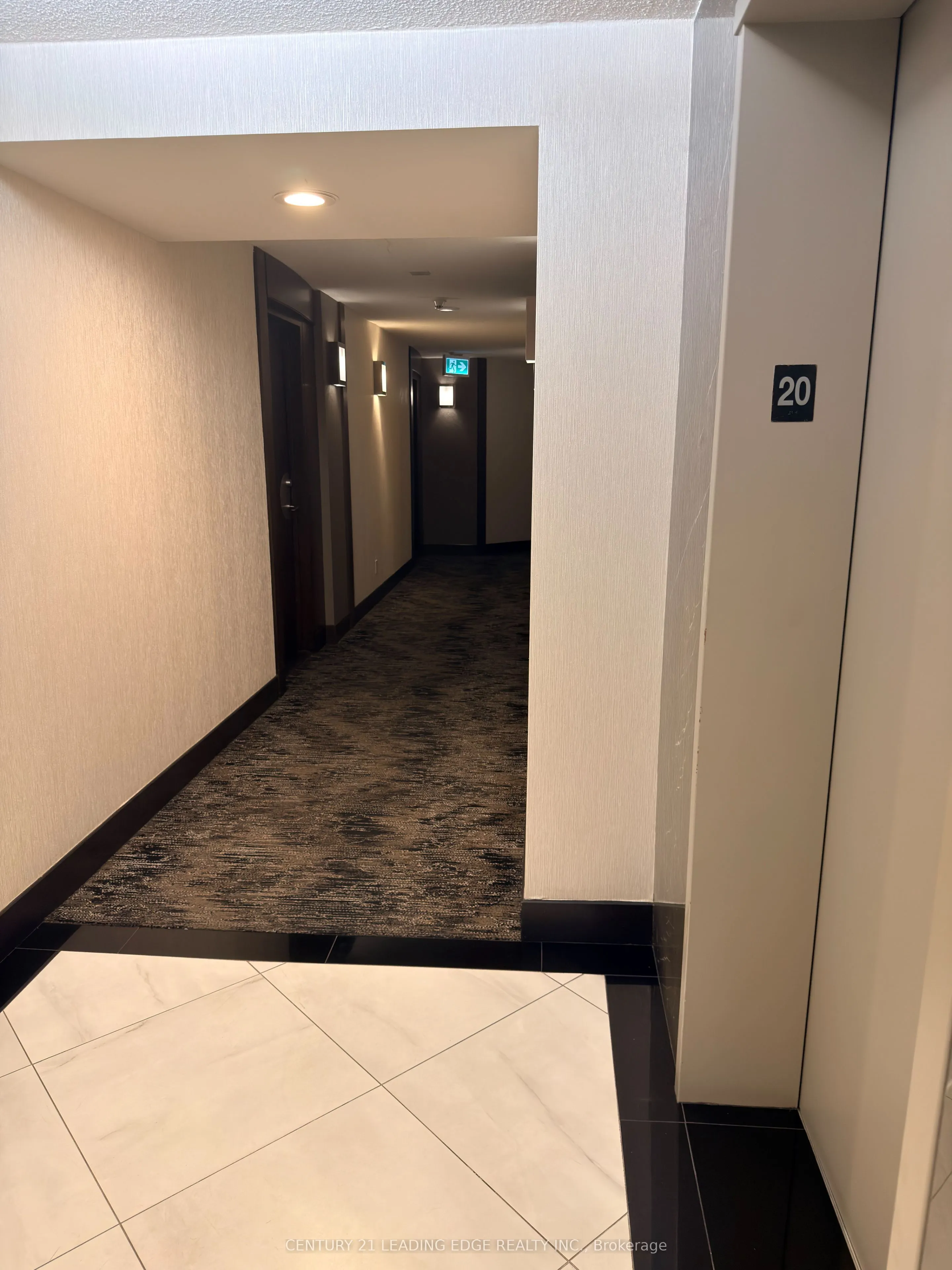 3888 Duke Of York Boulevard #2019