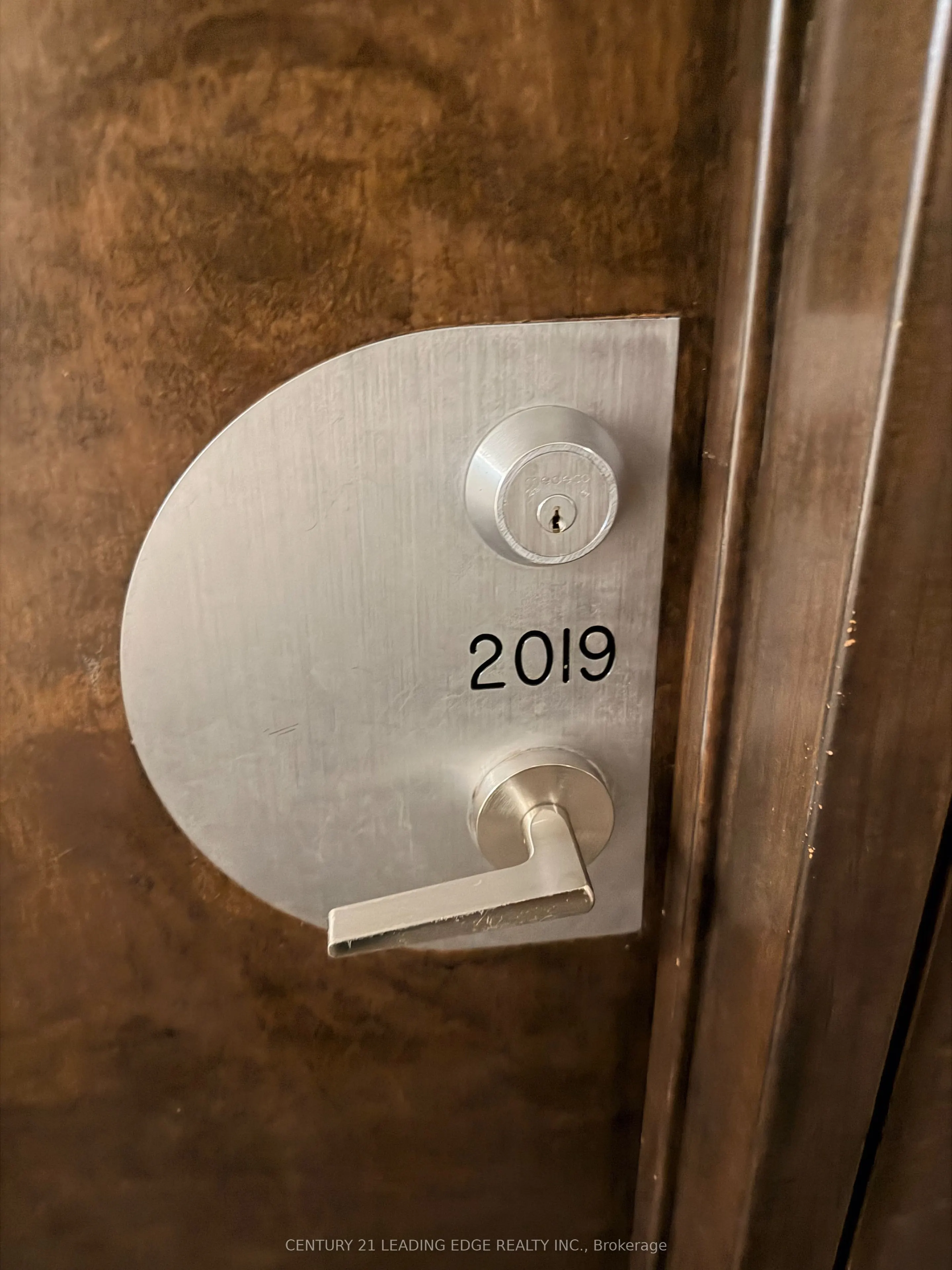 3888 Duke Of York Boulevard #2019