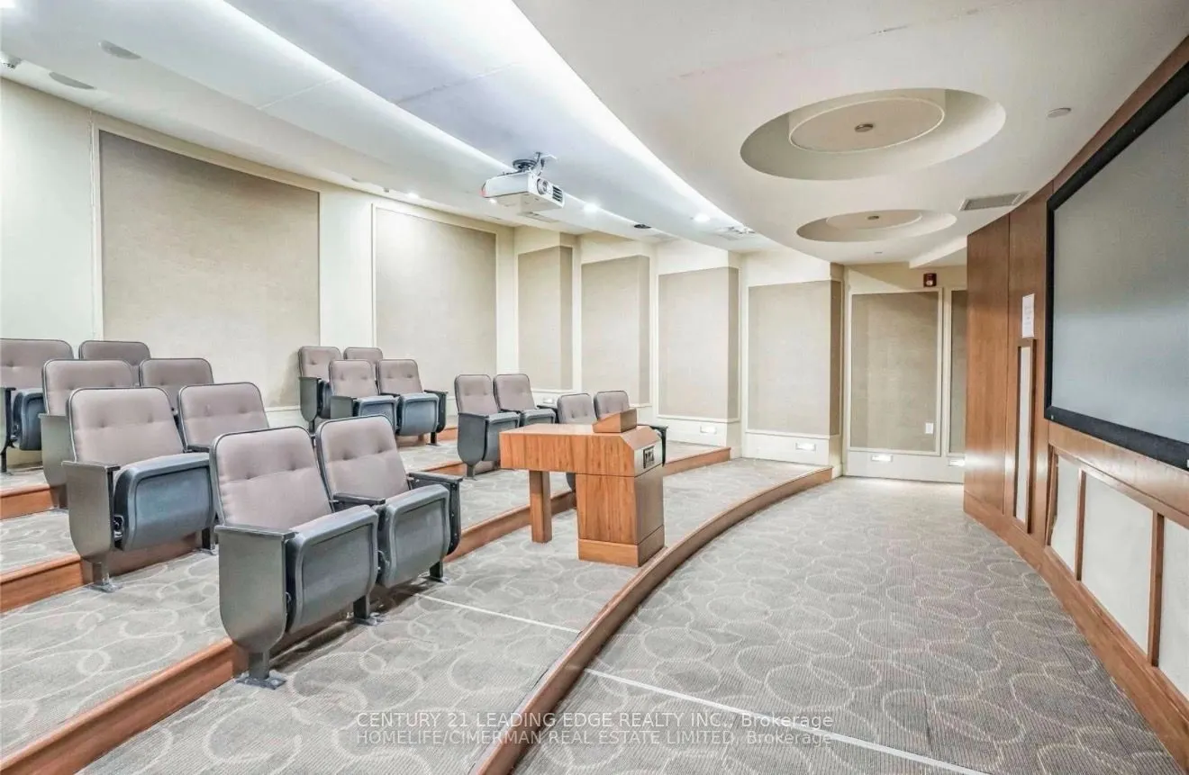 3888 Duke Of York Boulevard #2019