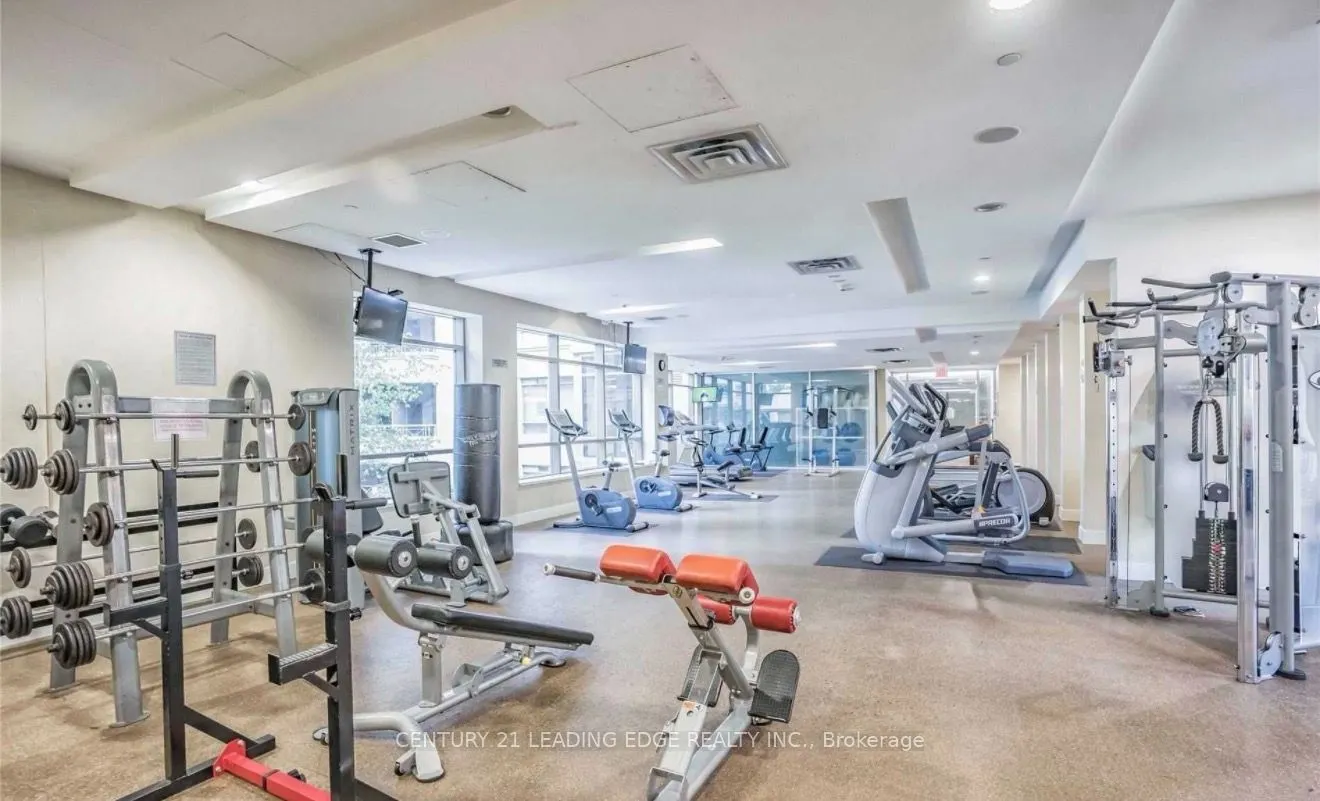 3888 Duke Of York Boulevard #2019