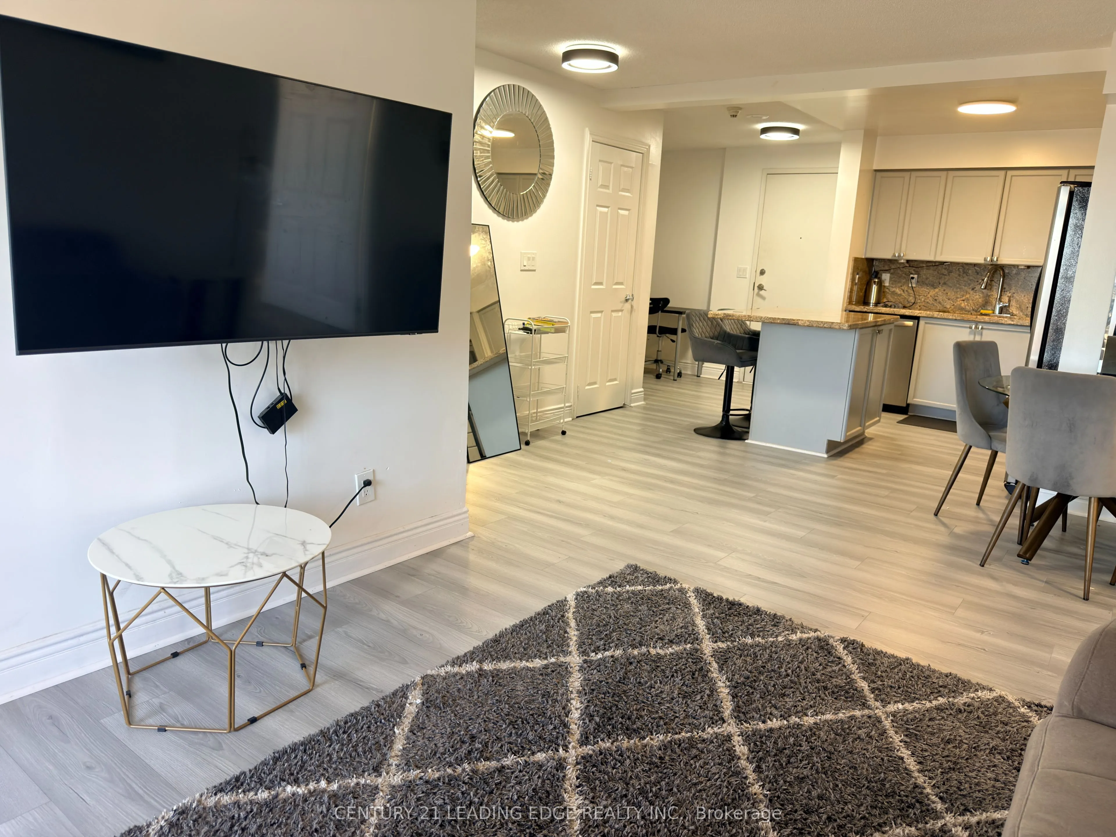 3888 Duke Of York Boulevard #2019