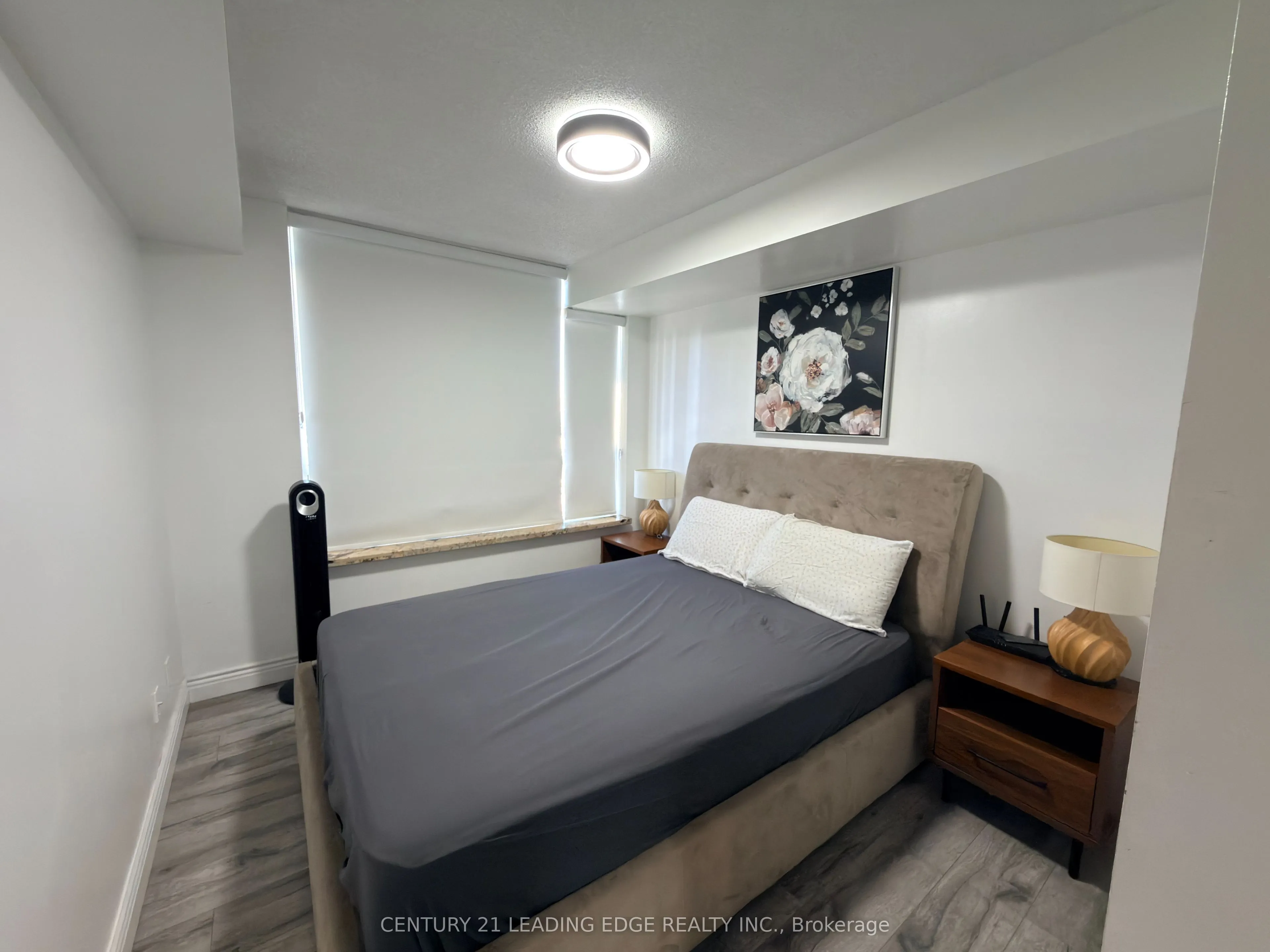 3888 Duke Of York Boulevard #2019
