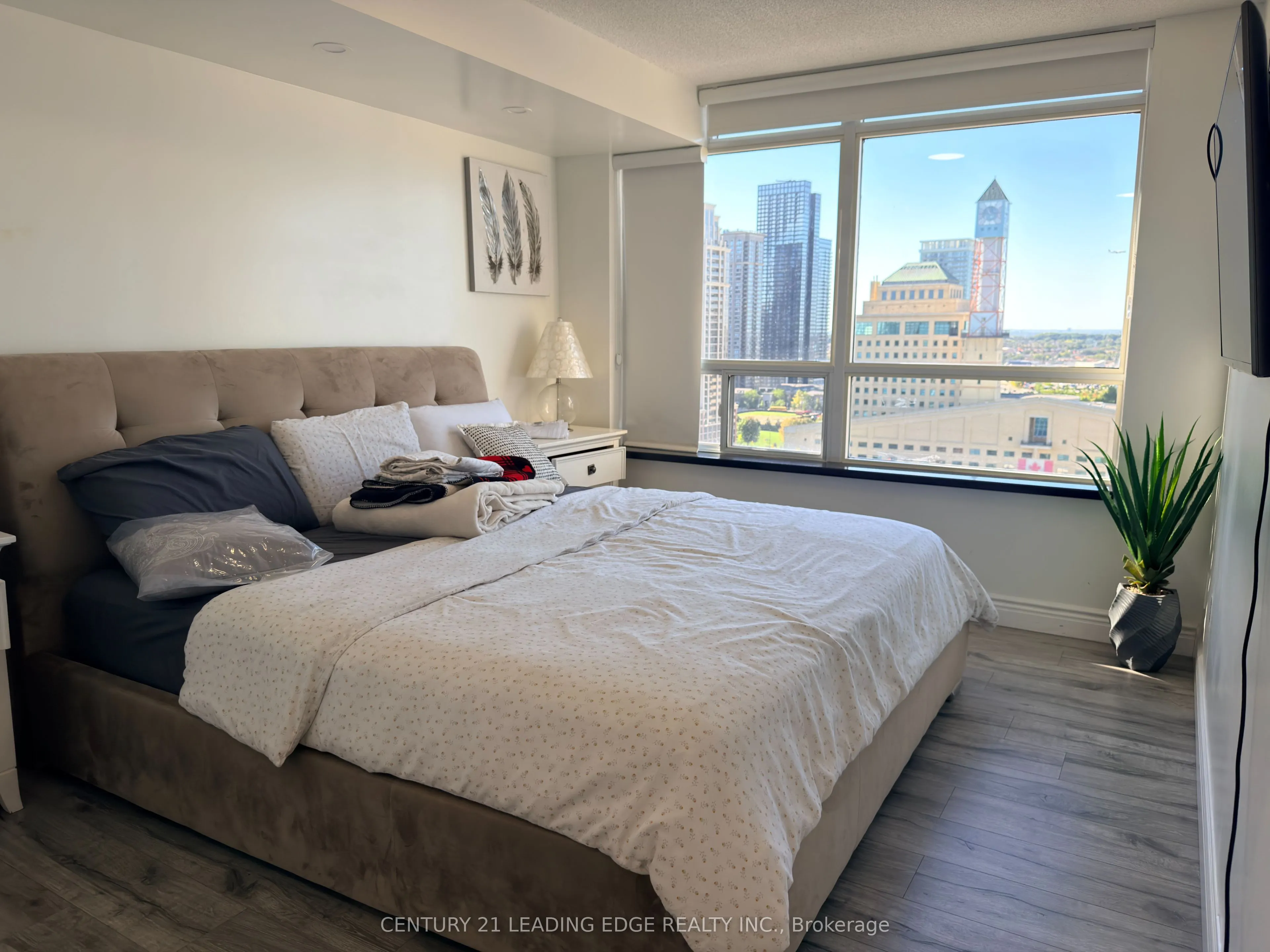 3888 Duke Of York Boulevard #2019