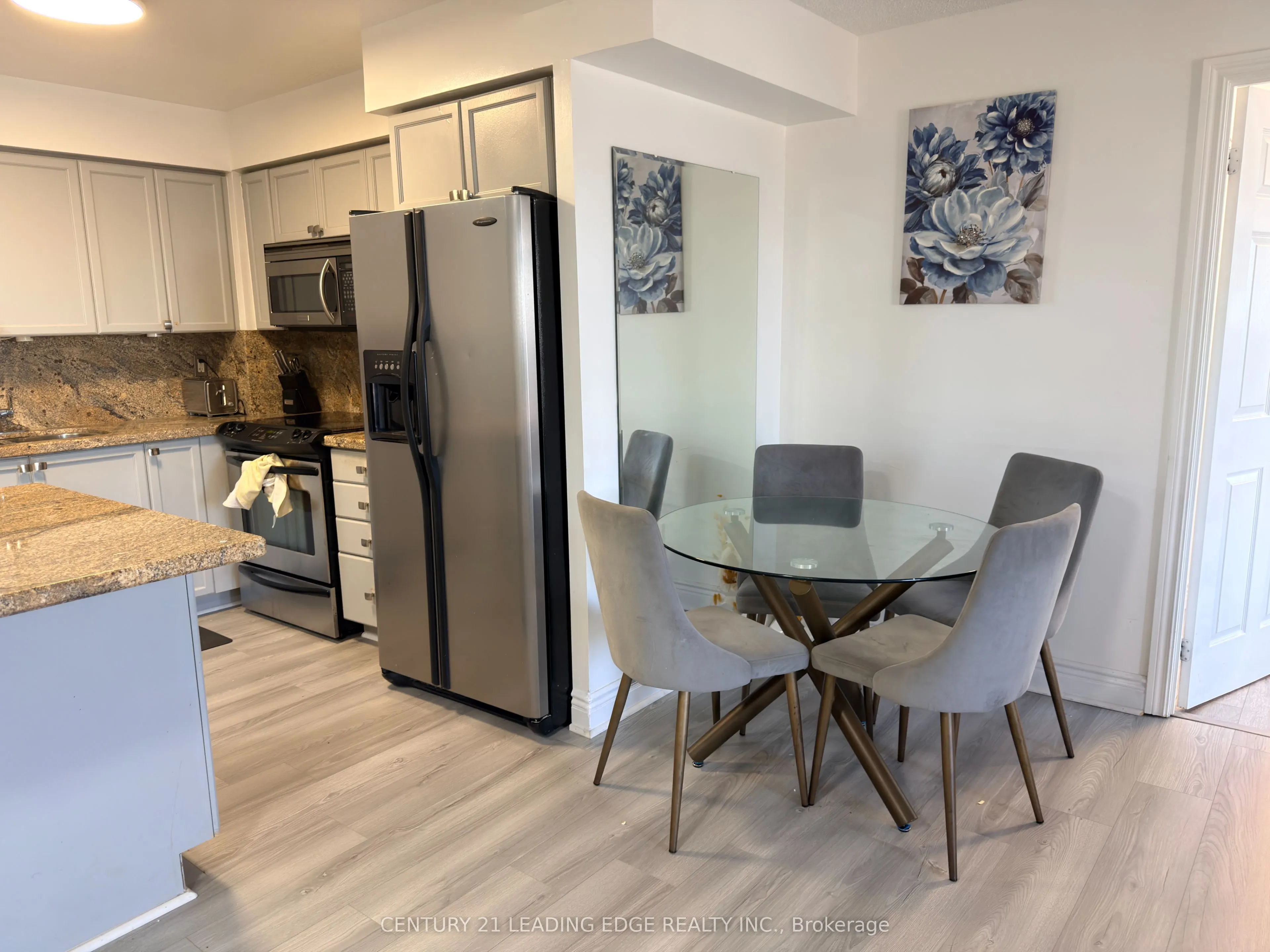 3888 Duke Of York Boulevard #2019