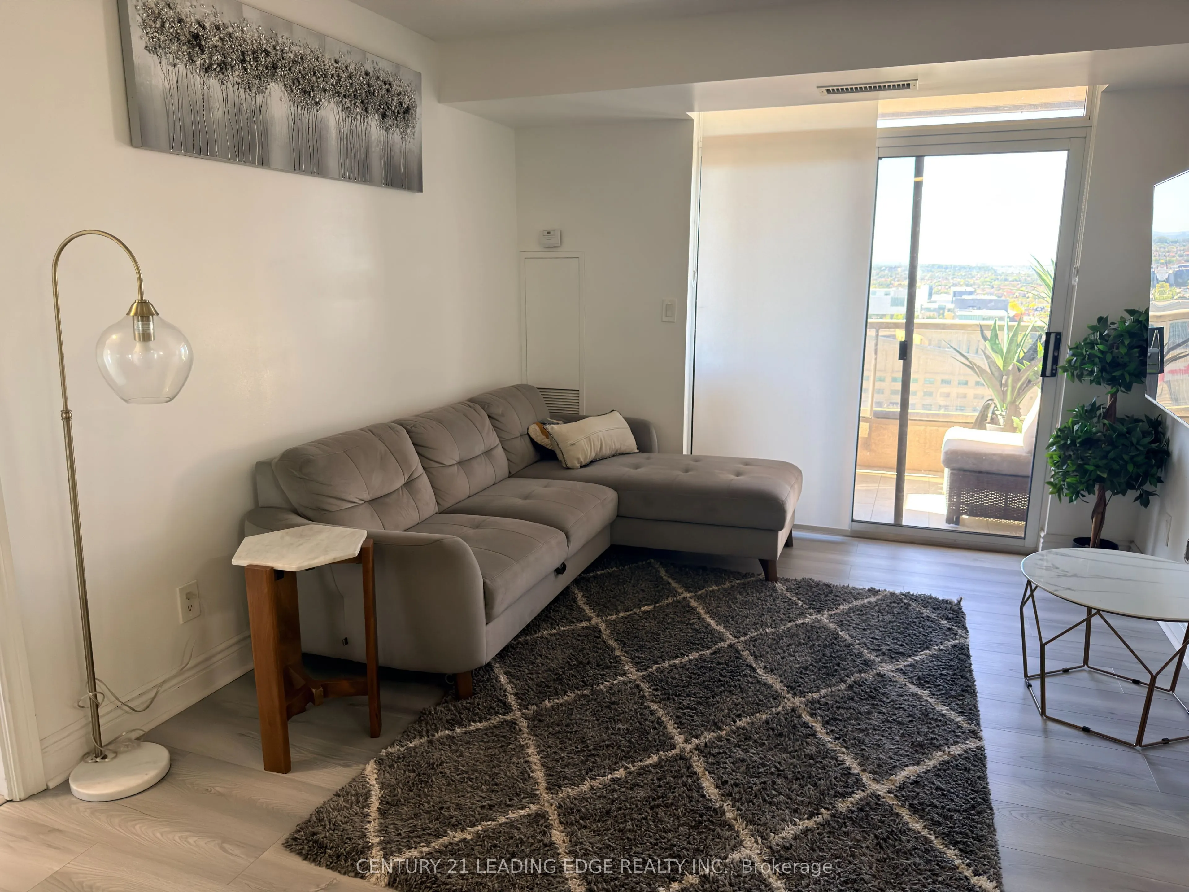 3888 Duke Of York Boulevard #2019