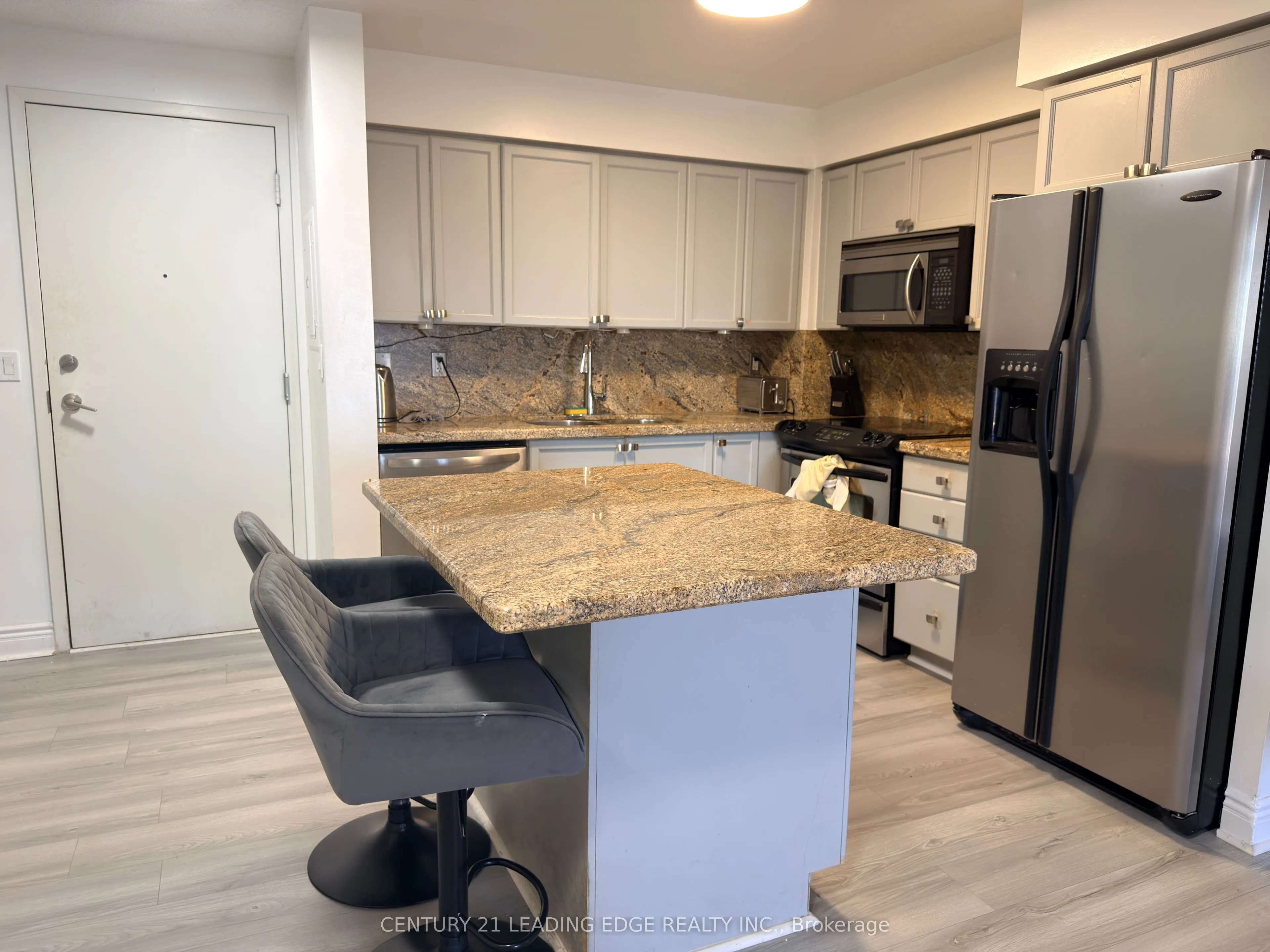 3888 Duke Of York Boulevard #2019