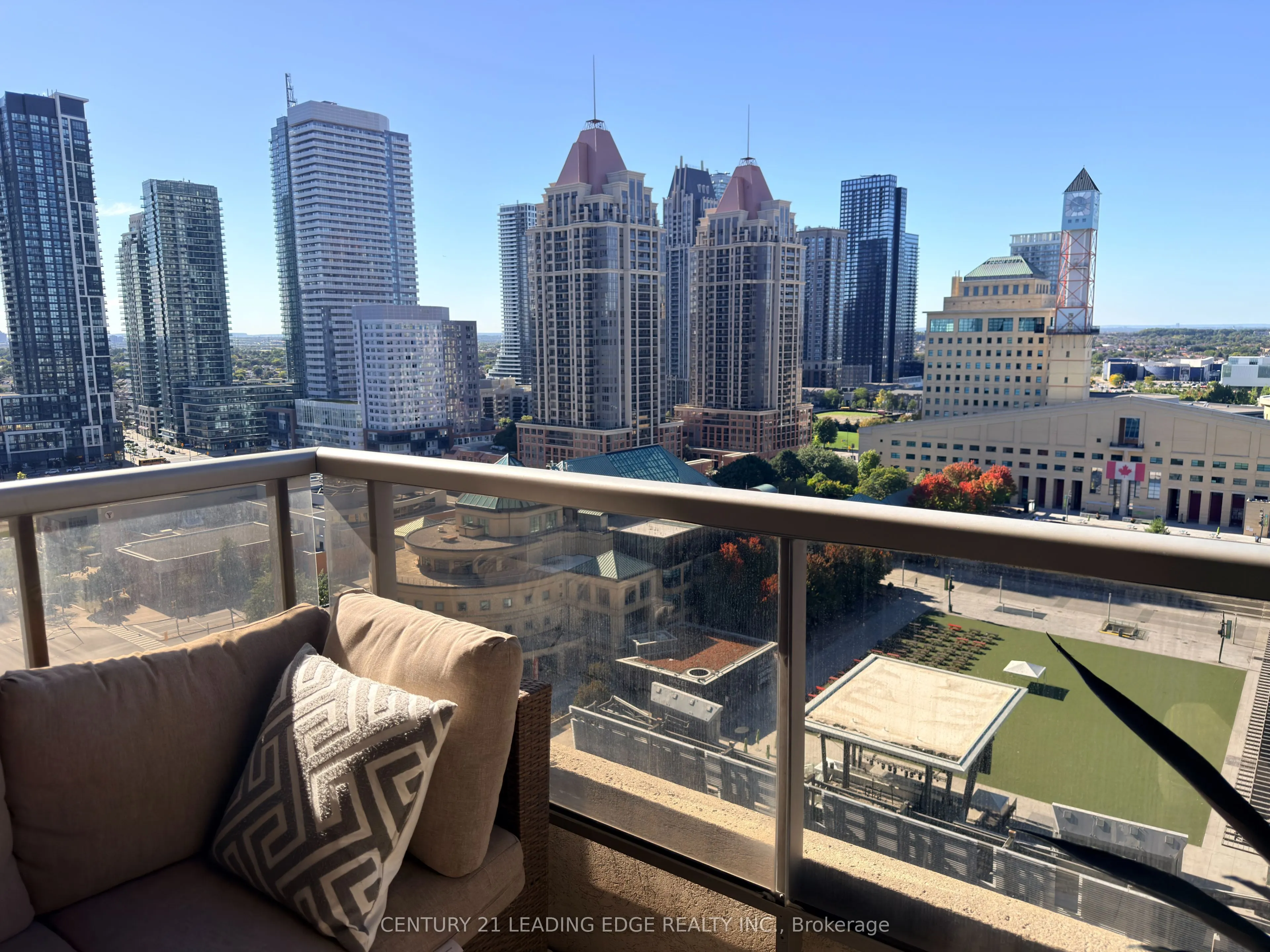 3888 Duke Of York Boulevard #2019
