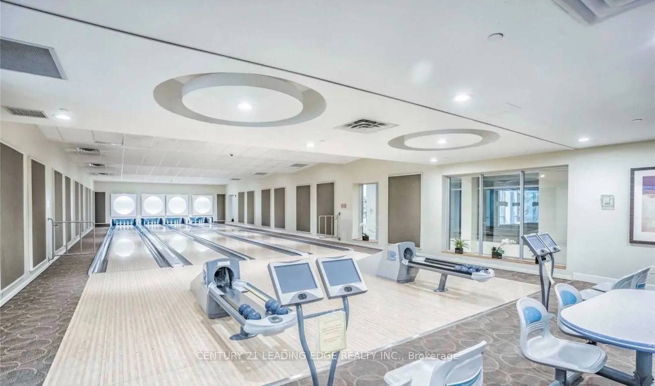 3888 Duke Of York Boulevard #2019