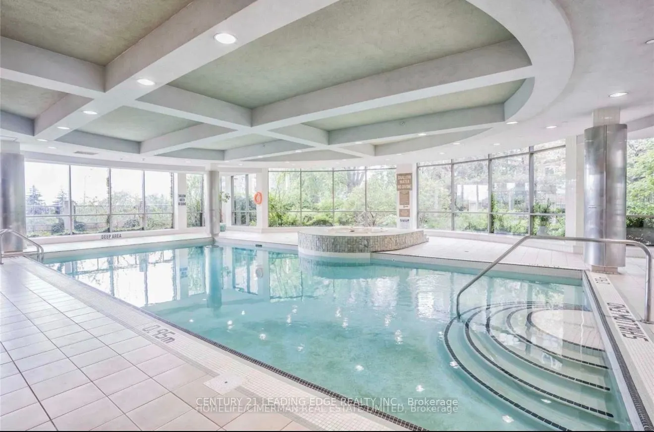 3888 Duke Of York Boulevard #2019