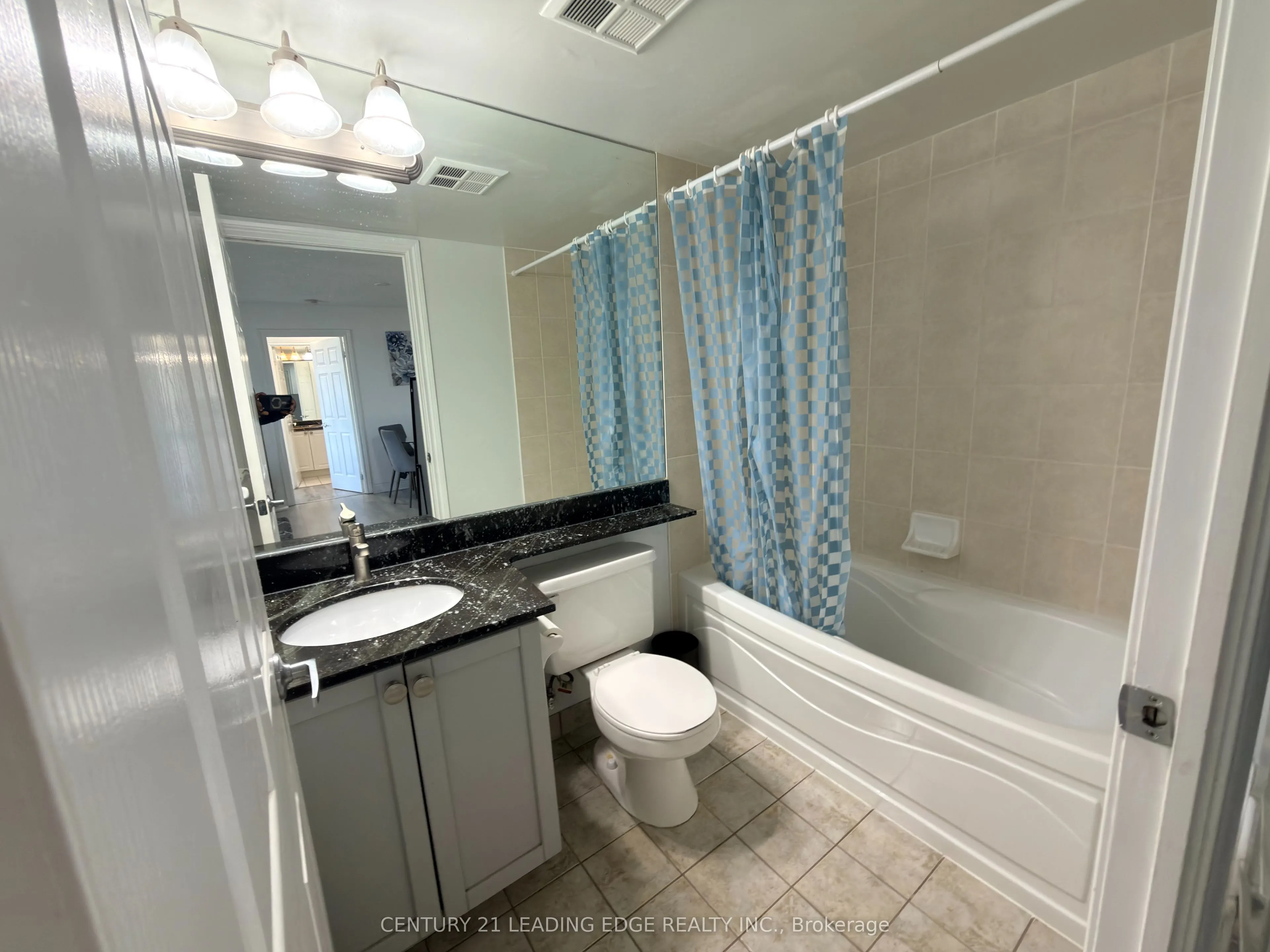 3888 Duke Of York Boulevard #2019