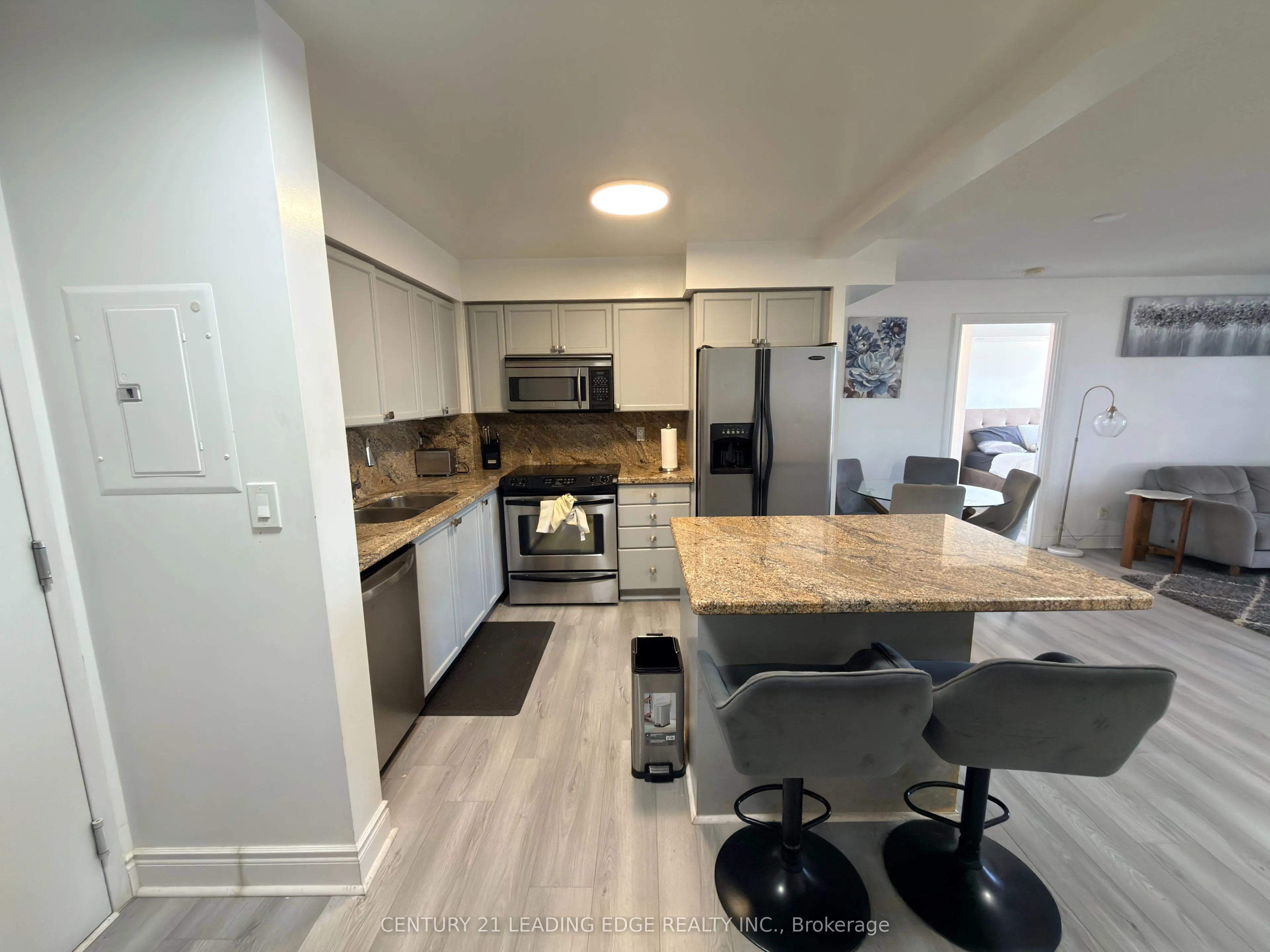 3888 Duke Of York Boulevard #2019