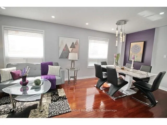 3157 Bentley Drive