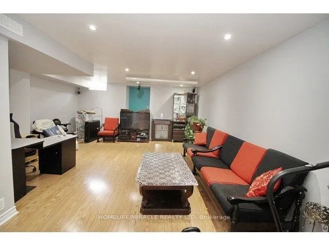 3157 Bentley Drive