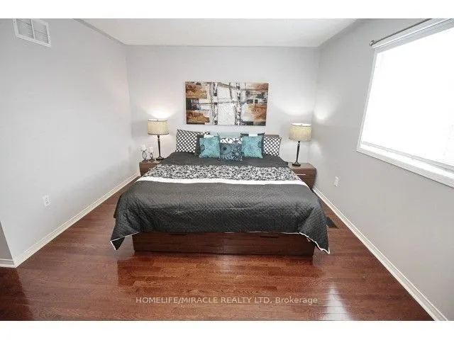 3157 Bentley Drive