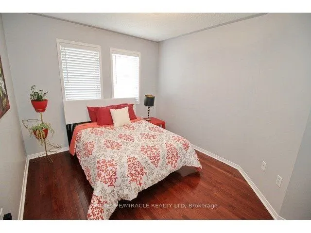 3157 Bentley Drive