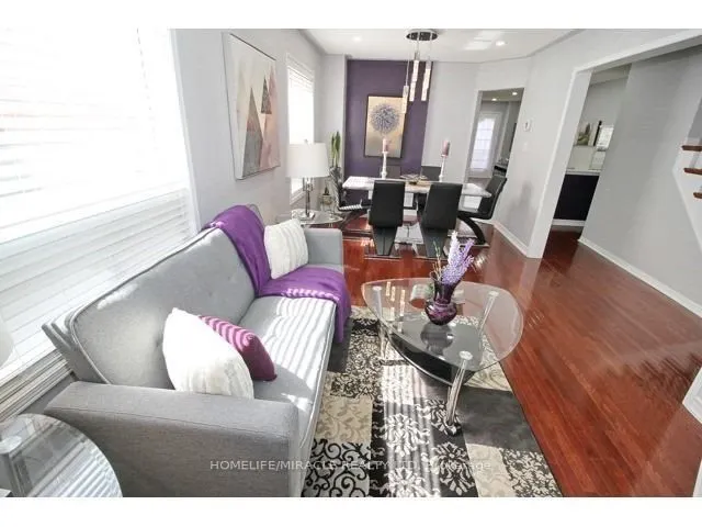 3157 Bentley Drive