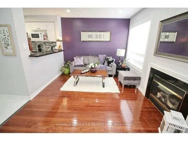 3157 Bentley Drive