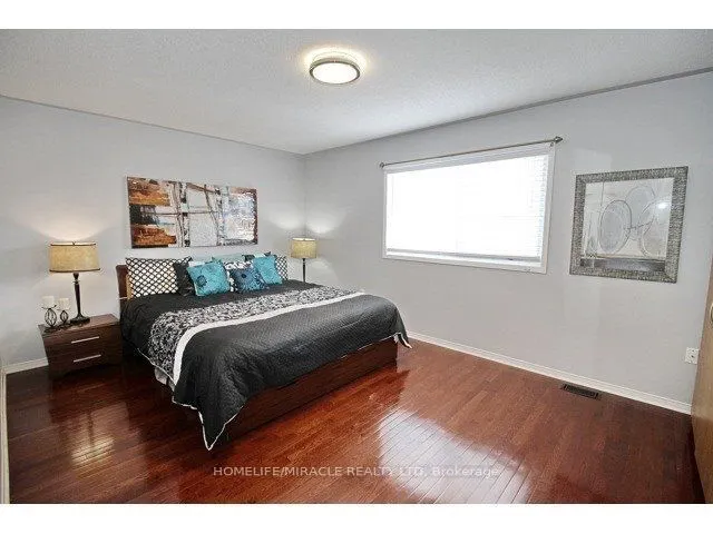 3157 Bentley Drive