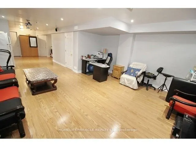 3157 Bentley Drive