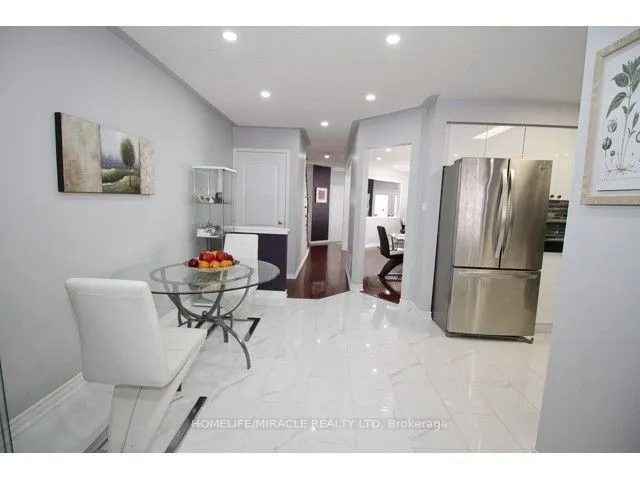 3157 Bentley Drive