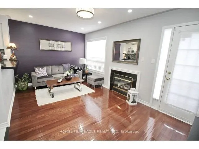 3157 Bentley Drive
