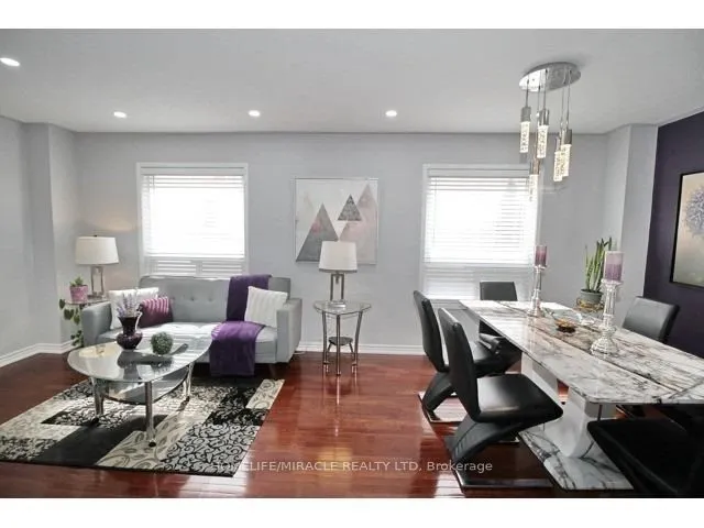 3157 Bentley Drive