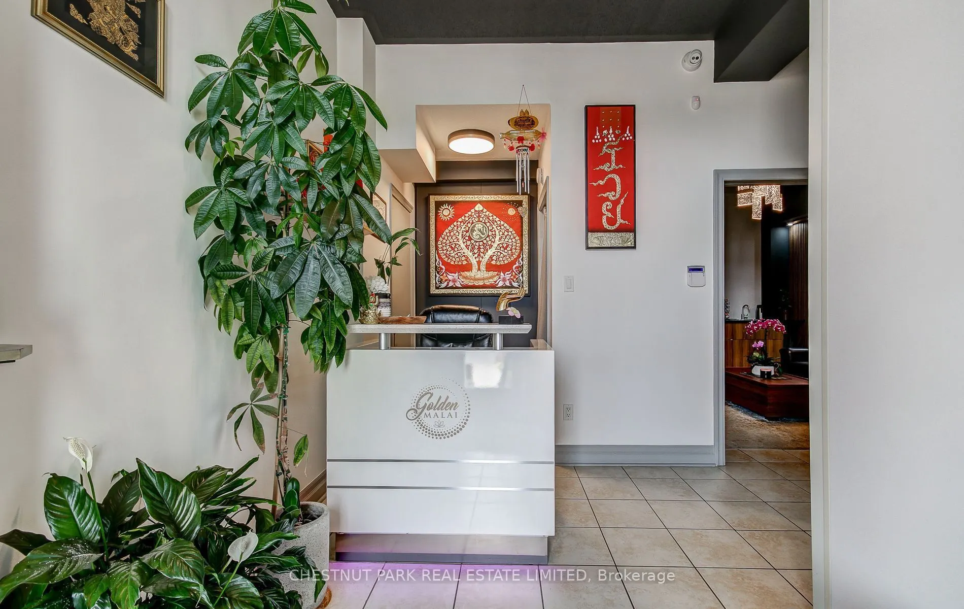 885 Lakeshore Road E #3