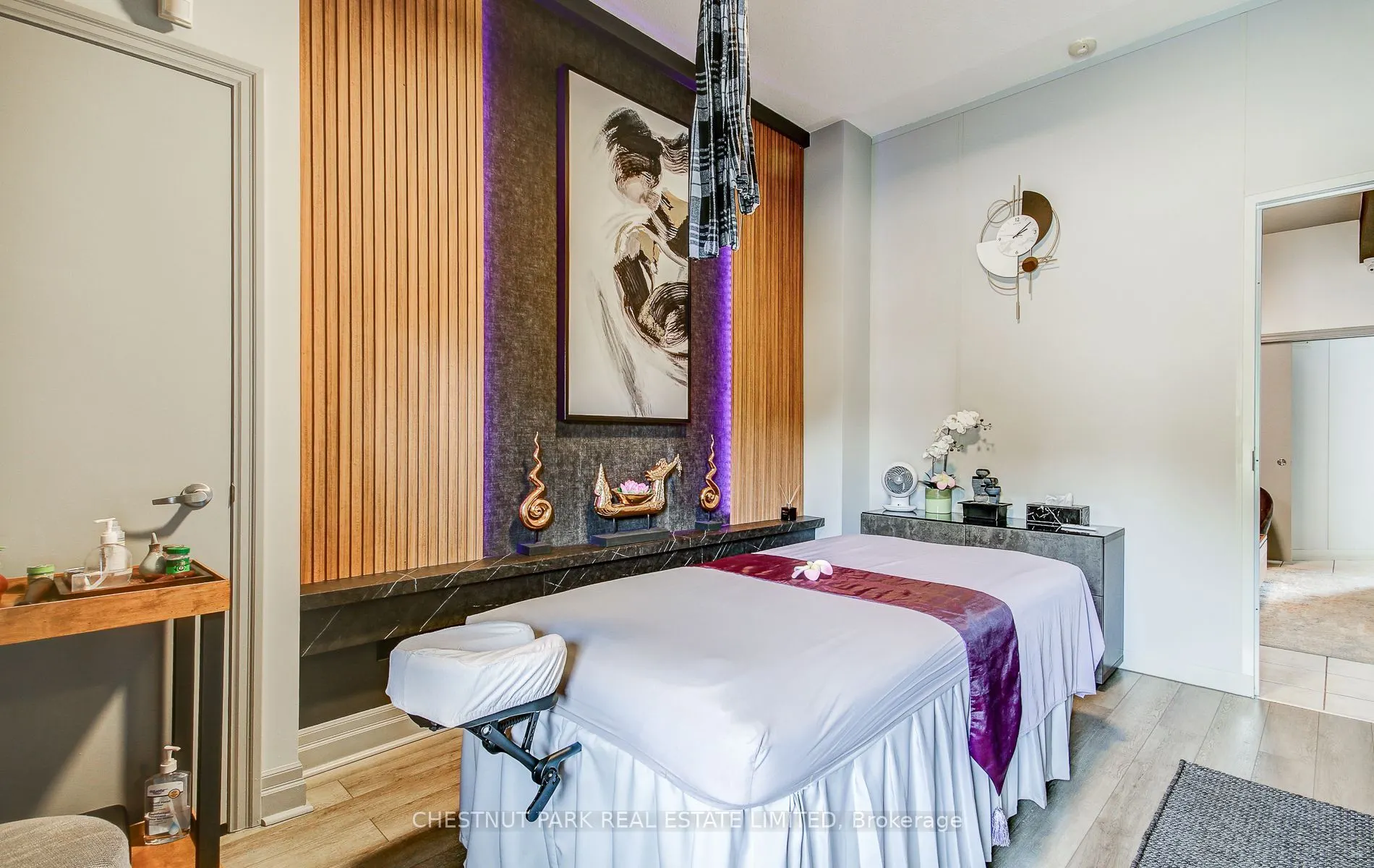 885 Lakeshore Road E #3