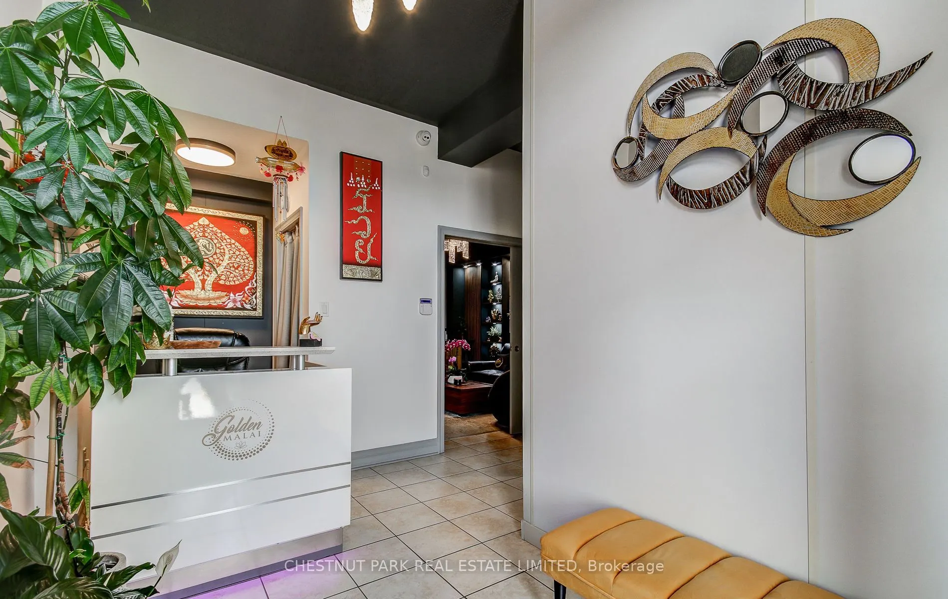 885 Lakeshore Road E #3
