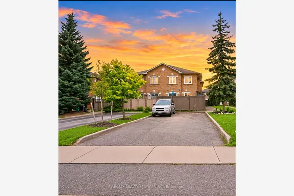 121 Pressed Brick Drive