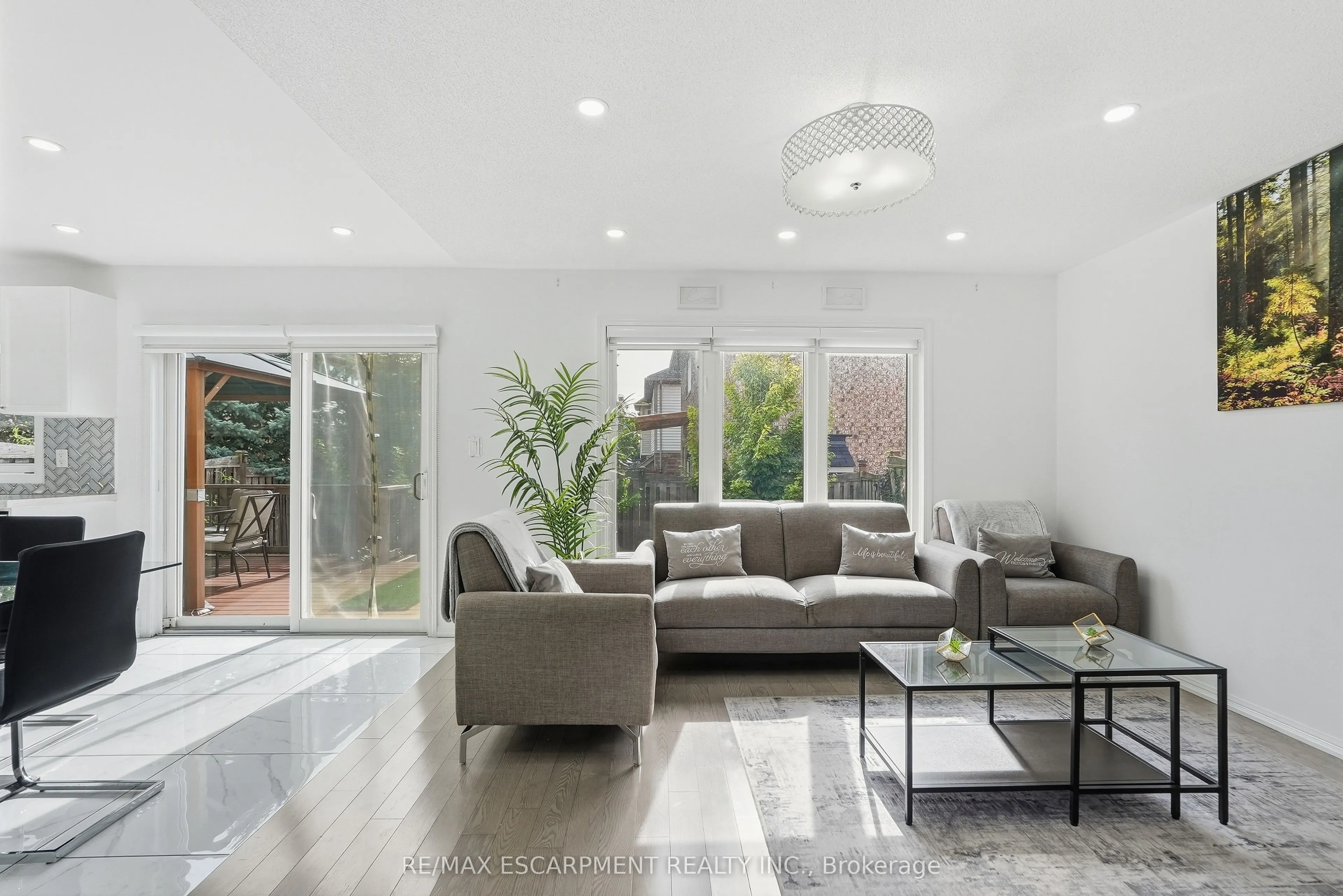 392 Tonelli Lane