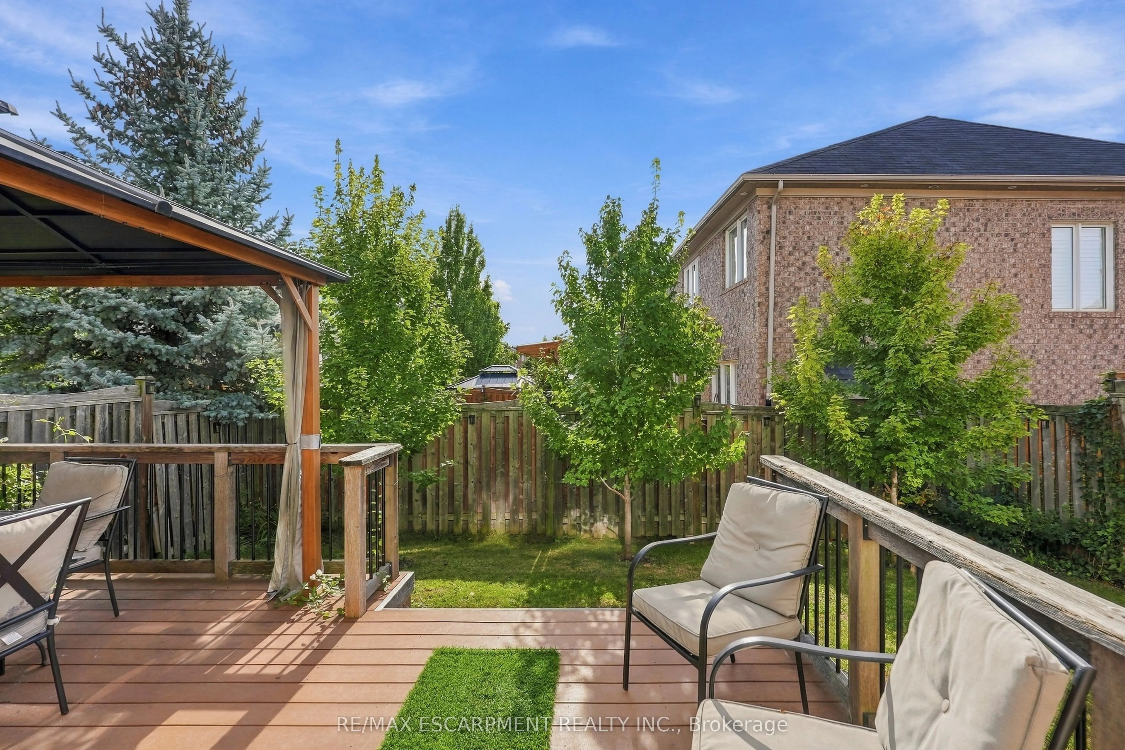 392 Tonelli Lane