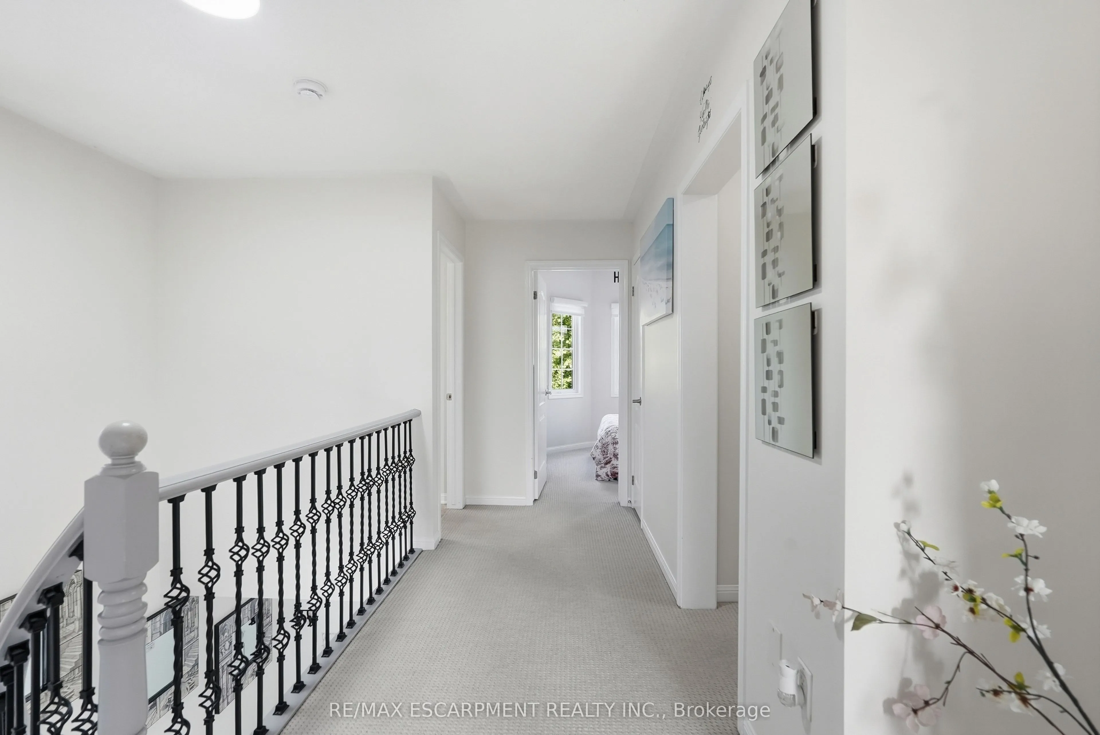 392 Tonelli Lane
