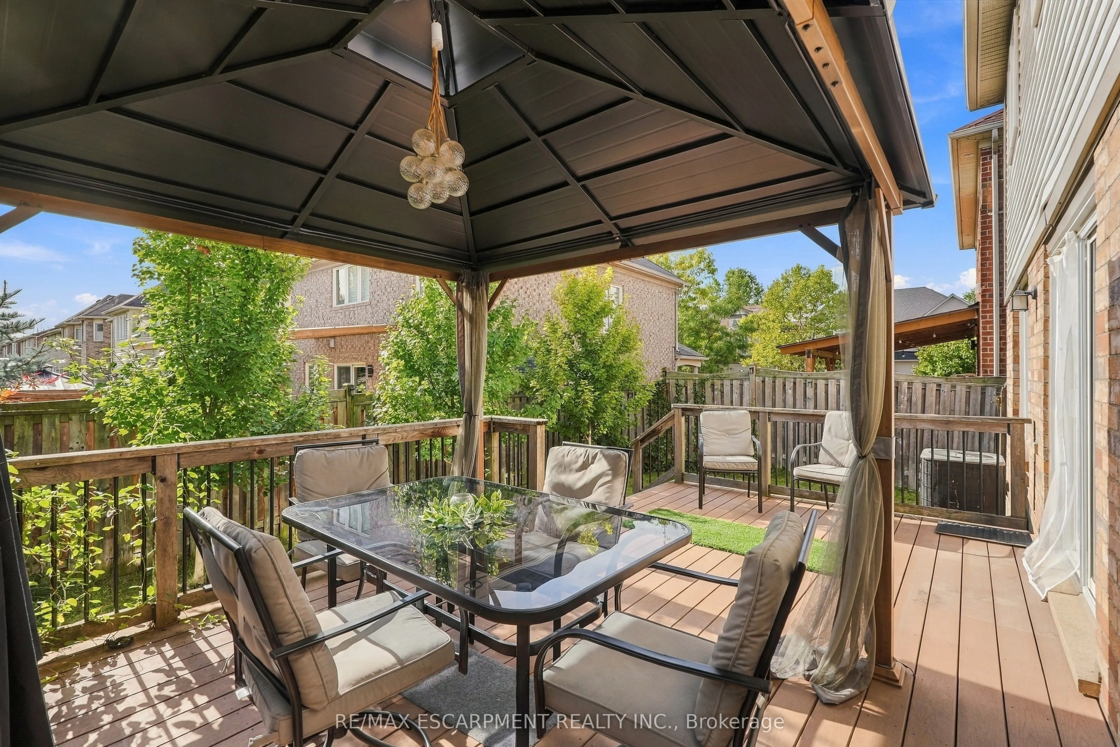 392 Tonelli Lane