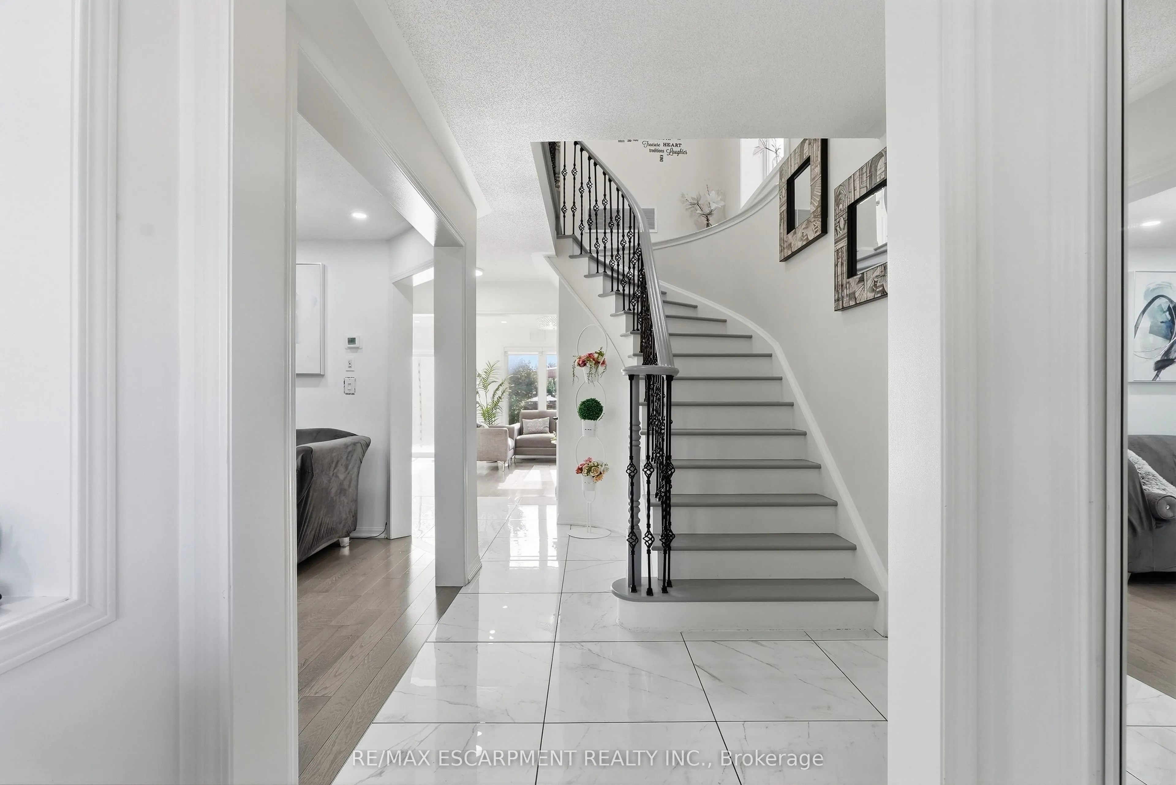 392 Tonelli Lane