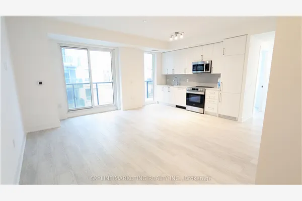 2450 Old Bronte Road